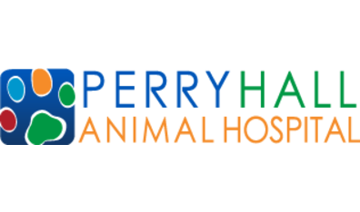 Perry Hall Animal Hospital-HeaderLogo